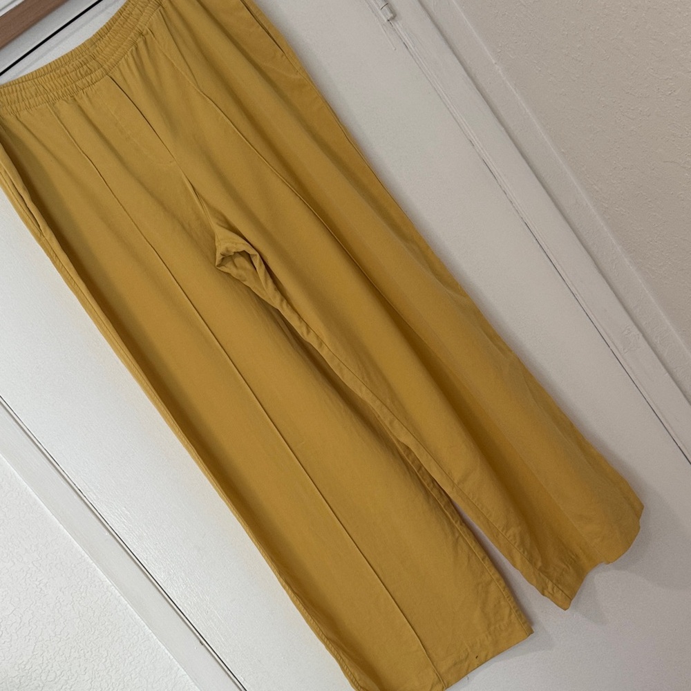 Zara Pants